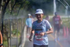 BIB: 
                            <button type="button" onclick="openModal(26544516)" class="btn btn-primary btn-sm float-right btn-popup" data-toggle="modal" data-target=".modal-high-quality">
                        <i class="fas fa-shopping-cart"></i> Add to Cart
                    </button>
                                            <button type="button" onclick="isThisMe(26544516, true)" class="btn btn-success btn-sm float-right btn-popup btn-isme hidden" data-toggle="tooltip" data-placement="bottom" title="นี่คือรูปของคุณใช่ไหม คลิกที่นี่เพื่อเอาเข้าอัลบั้ม">
                        <i class="fas fa-plus"></i> Add to album
                    </button>
                    <button type="button" onclick="isThisMe(26544516, false)" class="btn btn-warning btn-sm float-right btn-popup btn-isnotme hidden">
                        <i class="fas fa-ban"></i> Remove from album
                    </button>